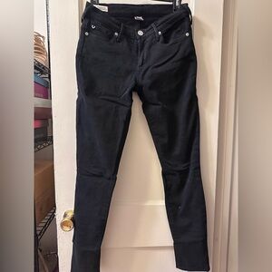 True Religion Halle Jeans